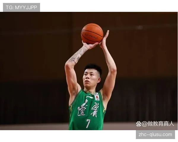 张镇麟转会上海提升锋线 明星球员抗压能力仍需考验