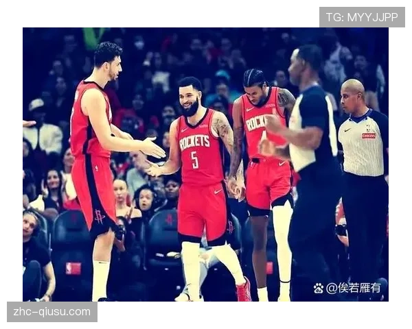 西部第二至第六仅差两胜 季后赛主场优势竞争白热化