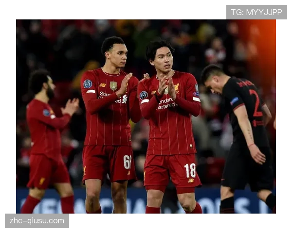 欧冠小组赛阶段竞争激烈 攻防效率决定最终排名