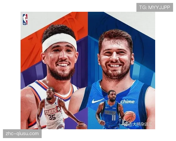 太阳理查德或成交易筹码 球队侧翼防守亟待改善