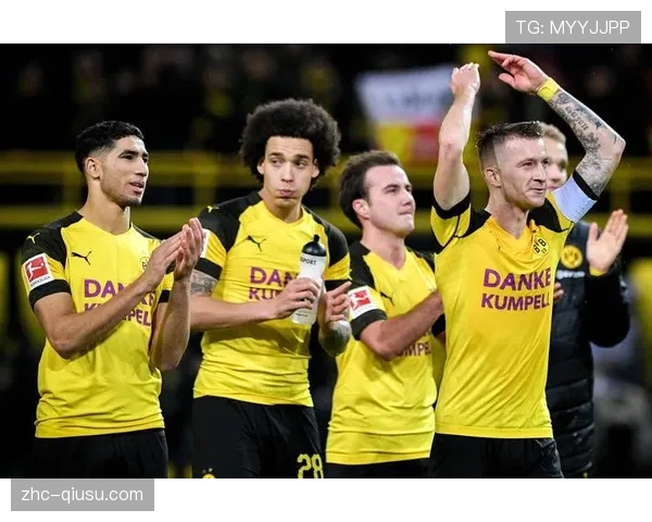 欧冠淘汰赛在即 商业运营价值成球队竞争力关键 欧冠淘汰赛在即 商业运营价值成球队竞争力关键