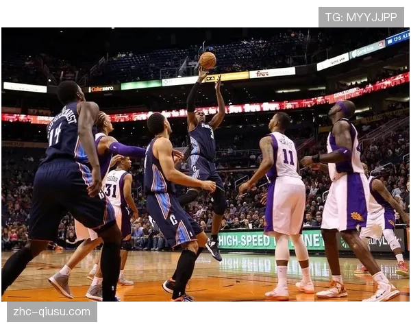 魔术客场惜败猛龙 布莱克替补砍38分难救主