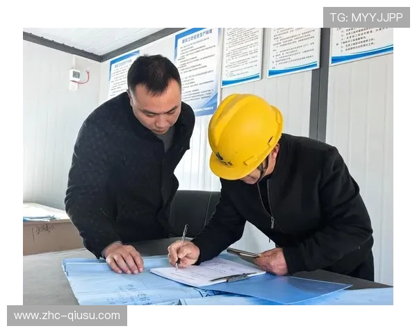 合规化审核机制贯穿项目全生命周期 构筑企业活动安全防护网