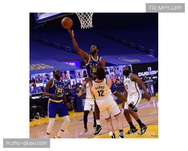 热火七人得分上双大胜巫师 团队篮球诠释攻防转换速度