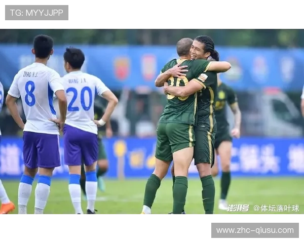 恩戈伊关键时刻挺身而出 加时赛进球价值连城