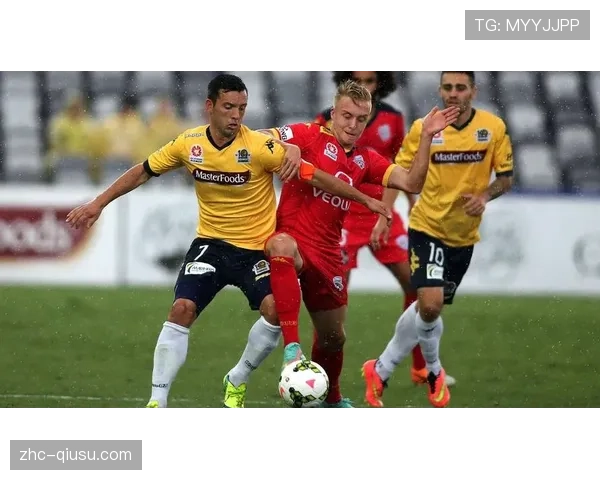 新西兰伍德诺维奇墨尔本城核心 新西兰中场组织者澳超表现稳定