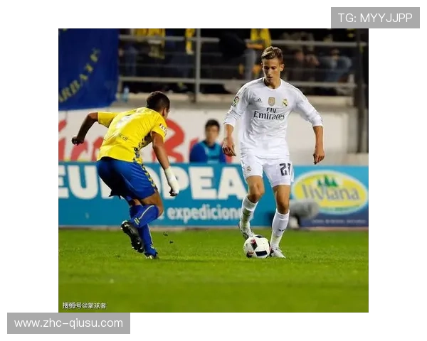 森林保级战意支撑全队跑动，用体能优势抵消阵容厚度不足