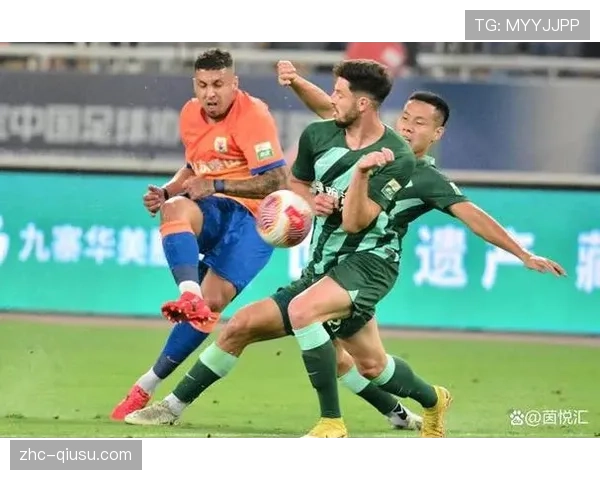 云南玉昆地面传控改造见效 乔迪注重防守效果转变