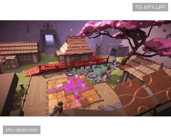 巴黎边路突破屡造威胁 登贝莱克瓦拉组合撕破防线