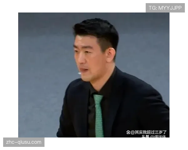 广厦王博最终放弃威廉姆斯 两场比赛检验未达季后赛要求
