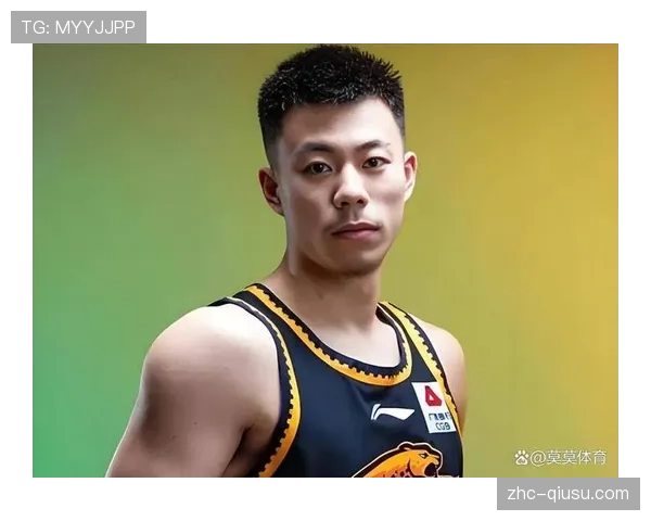 上海新生代对阵北京老将，张镇麟翟晓川锋线直接对话