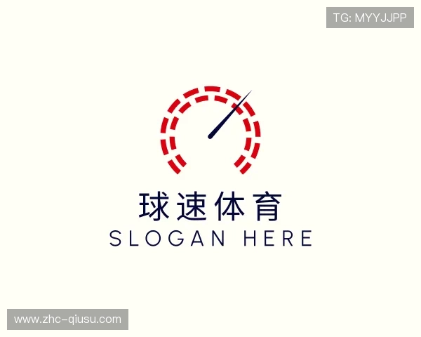 关于球速体育官方网站